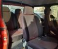 Червоний Опель Віваро, об'ємом двигуна 2 л та пробігом 250 тис. км за 8800 $, фото 7 на Automoto.ua