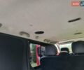 Красный Опель Виваро, объемом двигателя 2 л и пробегом 234 тыс. км за 8800 $, фото 95 на Automoto.ua