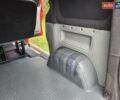 Красный Опель Виваро, объемом двигателя 2 л и пробегом 234 тыс. км за 8800 $, фото 97 на Automoto.ua