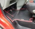 Красный Опель Виваро, объемом двигателя 2 л и пробегом 234 тыс. км за 8800 $, фото 107 на Automoto.ua