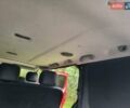 Красный Опель Виваро, объемом двигателя 2 л и пробегом 234 тыс. км за 8800 $, фото 94 на Automoto.ua