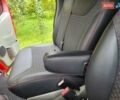 Красный Опель Виваро, объемом двигателя 2 л и пробегом 234 тыс. км за 8800 $, фото 114 на Automoto.ua
