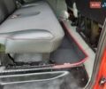 Красный Опель Виваро, объемом двигателя 2 л и пробегом 234 тыс. км за 8800 $, фото 79 на Automoto.ua