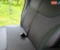 Красный Опель Виваро, объемом двигателя 2 л и пробегом 234 тыс. км за 8800 $, фото 123 на Automoto.ua