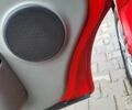 Красный Опель Виваро, объемом двигателя 2 л и пробегом 234 тыс. км за 8800 $, фото 127 на Automoto.ua