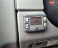 Червоний Опель Віваро, об'ємом двигуна 0 л та пробігом 264 тис. км за 9500 $, фото 34 на Automoto.ua