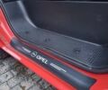 Красный Опель Виваро, объемом двигателя 2 л и пробегом 300 тыс. км за 10890 $, фото 17 на Automoto.ua