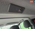 Червоний Опель Віваро, об'ємом двигуна 0 л та пробігом 264 тис. км за 9500 $, фото 18 на Automoto.ua
