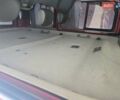 Червоний Опель Віваро, об'ємом двигуна 0 л та пробігом 264 тис. км за 9500 $, фото 21 на Automoto.ua