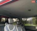Червоний Опель Віваро, об'ємом двигуна 2 л та пробігом 378 тис. км за 8999 $, фото 30 на Automoto.ua