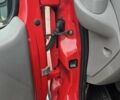 Червоний Опель Віваро, об'ємом двигуна 0 л та пробігом 264 тис. км за 9500 $, фото 13 на Automoto.ua