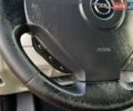 Червоний Опель Віваро, об'ємом двигуна 2 л та пробігом 378 тис. км за 8999 $, фото 20 на Automoto.ua
