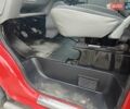 Червоний Опель Віваро, об'ємом двигуна 0 л та пробігом 264 тис. км за 9500 $, фото 9 на Automoto.ua