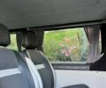 Красный Опель Виваро, объемом двигателя 2 л и пробегом 275 тыс. км за 9200 $, фото 22 на Automoto.ua