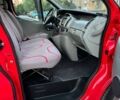 Красный Опель Виваро, объемом двигателя 2 л и пробегом 300 тыс. км за 8999 $, фото 13 на Automoto.ua