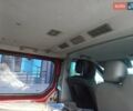 Червоний Опель Віваро, об'ємом двигуна 2.5 л та пробігом 555 тис. км за 11900 $, фото 20 на Automoto.ua