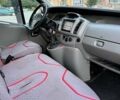Красный Опель Виваро, объемом двигателя 2 л и пробегом 300 тыс. км за 8999 $, фото 14 на Automoto.ua