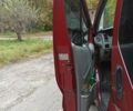 Червоний Опель Віваро, об'ємом двигуна 2.5 л та пробігом 555 тис. км за 11900 $, фото 12 на Automoto.ua