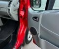 Красный Опель Виваро, объемом двигателя 2 л и пробегом 300 тыс. км за 8999 $, фото 12 на Automoto.ua