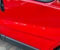 Красный Опель Виваро, объемом двигателя 2 л и пробегом 275 тыс. км за 9200 $, фото 29 на Automoto.ua