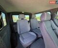 Червоний Опель Віваро, об'ємом двигуна 2 л та пробігом 349 тис. км за 11800 $, фото 15 на Automoto.ua