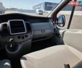 Червоний Опель Віваро, об'ємом двигуна 2 л та пробігом 349 тис. км за 11800 $, фото 11 на Automoto.ua
