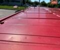 Красный Опель Виваро, объемом двигателя 2 л и пробегом 223 тыс. км за 14900 $, фото 35 на Automoto.ua