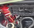 Червоний Опель Віваро, об'ємом двигуна 2 л та пробігом 251 тис. км за 12300 $, фото 15 на Automoto.ua