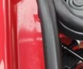 Червоний Опель Віваро, об'ємом двигуна 2 л та пробігом 251 тис. км за 12300 $, фото 12 на Automoto.ua