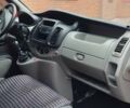 Червоний Опель Віваро, об'ємом двигуна 2 л та пробігом 251 тис. км за 12300 $, фото 20 на Automoto.ua