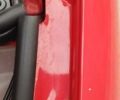 Червоний Опель Віваро, об'ємом двигуна 2 л та пробігом 251 тис. км за 12300 $, фото 11 на Automoto.ua