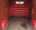 Червоний Опель Віваро, об'ємом двигуна 2 л та пробігом 251 тис. км за 12300 $, фото 22 на Automoto.ua