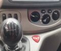 Червоний Опель Віваро, об'ємом двигуна 2 л та пробігом 251 тис. км за 12300 $, фото 27 на Automoto.ua