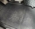 Червоний Опель Віваро, об'ємом двигуна 2 л та пробігом 251 тис. км за 12300 $, фото 23 на Automoto.ua