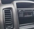 Червоний Опель Віваро, об'ємом двигуна 2 л та пробігом 251 тис. км за 12300 $, фото 26 на Automoto.ua