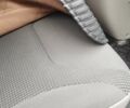 Червоний Опель Віваро, об'ємом двигуна 2 л та пробігом 251 тис. км за 12300 $, фото 21 на Automoto.ua