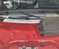 Червоний Опель Віваро, об'ємом двигуна 2 л та пробігом 251 тис. км за 12300 $, фото 13 на Automoto.ua