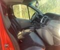 Красный Опель Виваро, объемом двигателя 2 л и пробегом 280 тыс. км за 11000 $, фото 40 на Automoto.ua