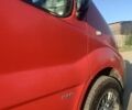Красный Опель Виваро, объемом двигателя 2 л и пробегом 280 тыс. км за 11000 $, фото 46 на Automoto.ua