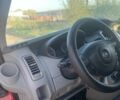 Красный Опель Виваро, объемом двигателя 2 л и пробегом 280 тыс. км за 11000 $, фото 31 на Automoto.ua