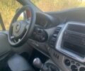 Красный Опель Виваро, объемом двигателя 2 л и пробегом 280 тыс. км за 11000 $, фото 37 на Automoto.ua