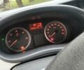 Красный Опель Виваро, объемом двигателя 2 л и пробегом 194 тыс. км за 12500 $, фото 2 на Automoto.ua