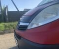 Красный Опель Виваро, объемом двигателя 2 л и пробегом 280 тыс. км за 11000 $, фото 47 на Automoto.ua