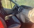 Красный Опель Виваро, объемом двигателя 2 л и пробегом 280 тыс. км за 11000 $, фото 41 на Automoto.ua