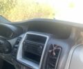 Красный Опель Виваро, объемом двигателя 2 л и пробегом 280 тыс. км за 11000 $, фото 36 на Automoto.ua