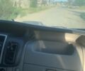 Красный Опель Виваро, объемом двигателя 2 л и пробегом 280 тыс. км за 11000 $, фото 39 на Automoto.ua