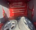 Красный Опель Виваро, объемом двигателя 2 л и пробегом 280 тыс. км за 11000 $, фото 53 на Automoto.ua