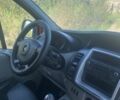 Красный Опель Виваро, объемом двигателя 2 л и пробегом 280 тыс. км за 11000 $, фото 38 на Automoto.ua
