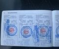 Красный Опель Виваро, объемом двигателя 2 л и пробегом 280 тыс. км за 11000 $, фото 28 на Automoto.ua