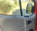 Красный Опель Виваро, объемом двигателя 2 л и пробегом 280 тыс. км за 11000 $, фото 30 на Automoto.ua